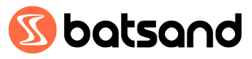 Batsand-logo-horizontal-small-black.png