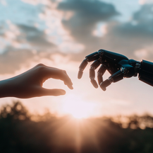 AI by the Numbers: Implementation & Adoption Statistics
