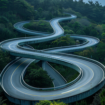 AI in Mortgage Banking: Underwriting & The Long and Winding Road to Success (Part III)