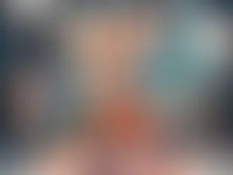 More Than Just a Pretty Rate: Winning with a Mortgage Value Strategy