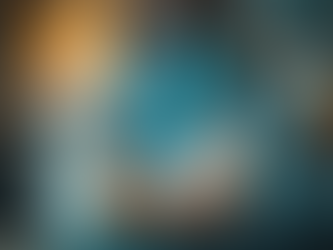 Predictive Analytics in Mortgage Banking: Regional Bank's AI-Driven Success