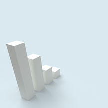Reasons to Hedge a Mortgage Pipeline