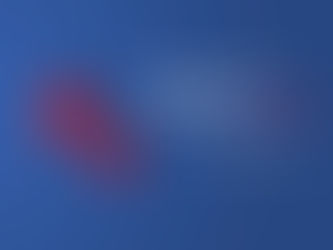 Ginnie Leads in COVID Crisis: PTAP Facility & Servicer Liquidity