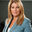 Writer: Linda Samson