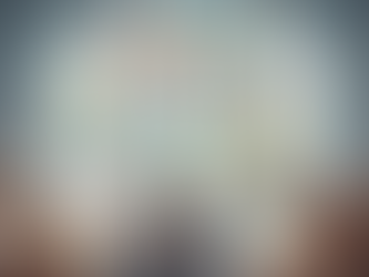 Beyond the Smile: 5 Non-Negotiable Qualities Every First-Time Home Buyer and Seller Needs in an Agent