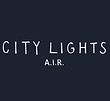 citylights