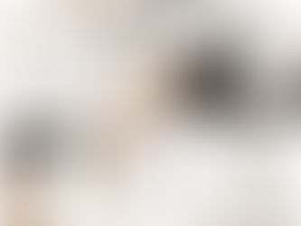とっちらかっておりますが