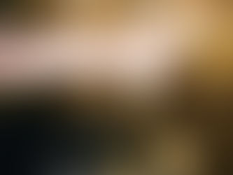 おやすみとA.I.R.のお知らせです