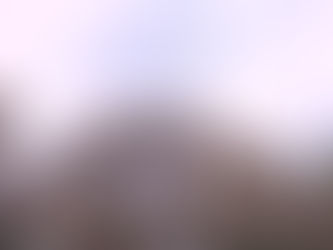 人生はだいたい三万日なんだって