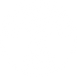 ACQ FAN.png