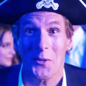 Keygen Dj Stefan Egger-The Bass Of Iko Mp3l 32 Windows Pro Rar