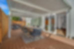 Home Remodeling