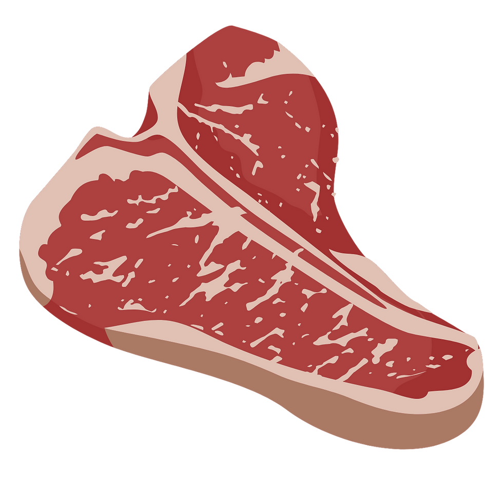 Beef.png