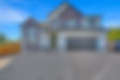 Home Remodeling