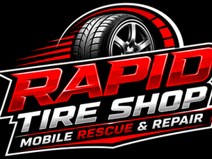 Tire Maintenance Tips for South Florida’s Unique Climate