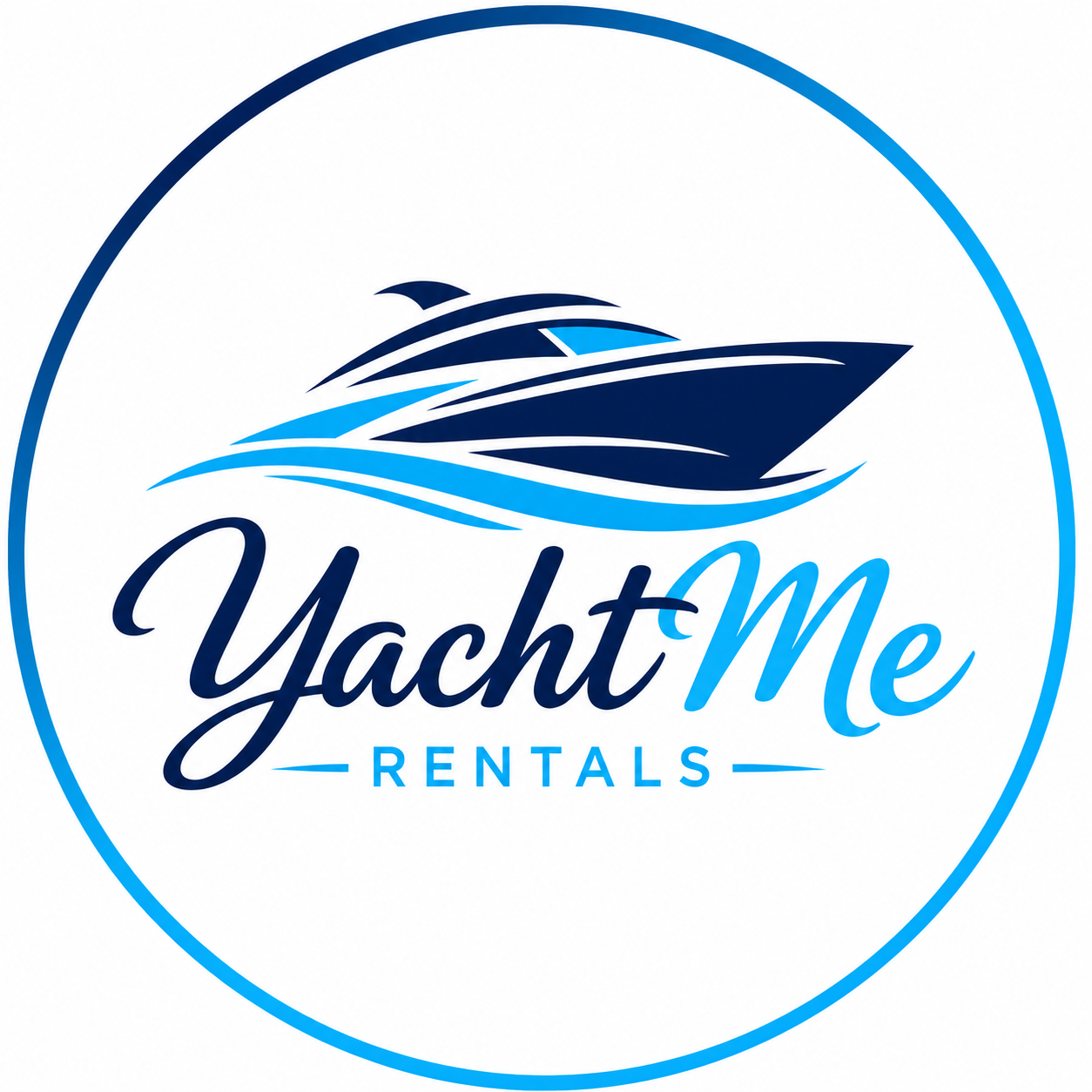 Writer: YachtMe Rentals