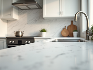 Transform Your Kitchen with Expert Remodeling Tips