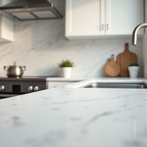 Transform Your Kitchen with Expert Remodeling Tips