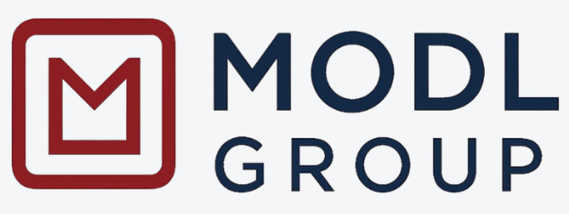 Logo Grey Background