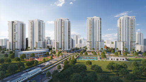 דו״ח לדוגמא שמיר אשכולות