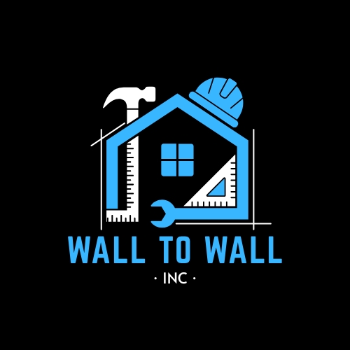 Writer: Wall To Wall Inc