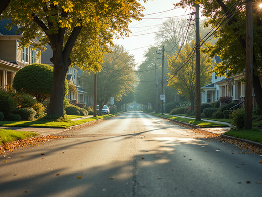 Wize Group Realty: Olyphant Real Estate Experts