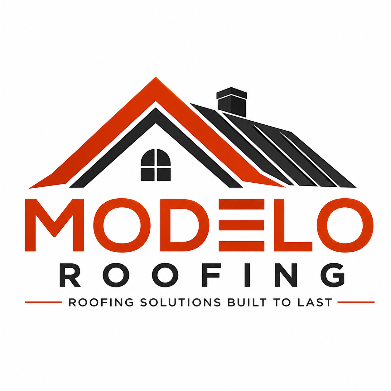 Writer: Modelo Roofing
