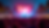 Eye-level view of large outdoor LED screen at a Miami event