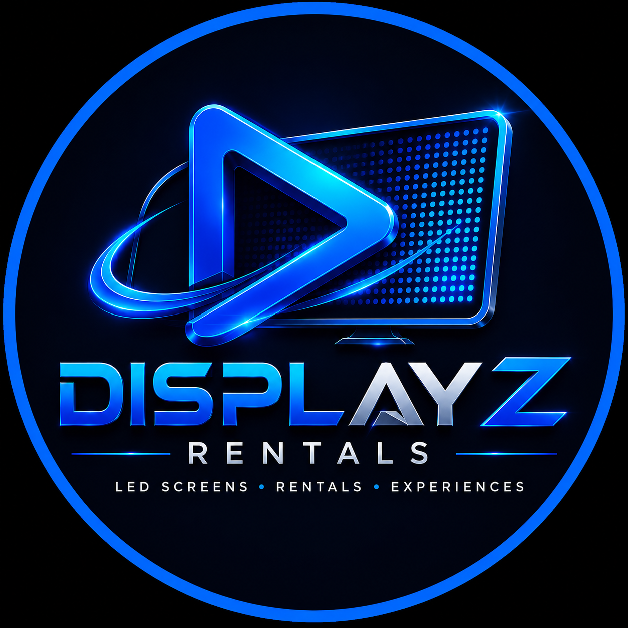 Writer: Displayz