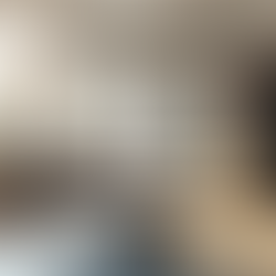 When to Opt for Full Design Instead of Visualization in Home Remodeling Projects