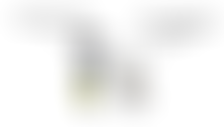 You Need Physical Exams—and So Does Your Warehouse