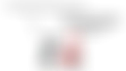 Our Interview with Santa: How the North Pole DC Sleighs Peak Season