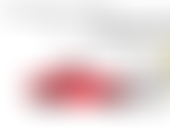 It’s the Requirements, Stupid: Why So Many Warehouse Improvement Projects Go Sideways