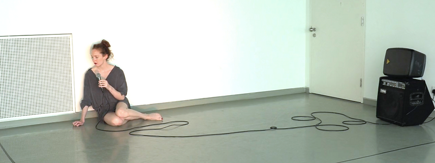 Screenshot 2024-07-16 at 20.01.40.png