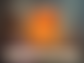 Pourquoi les bols chantants ne sont pas faits des 7 métaux planétaires