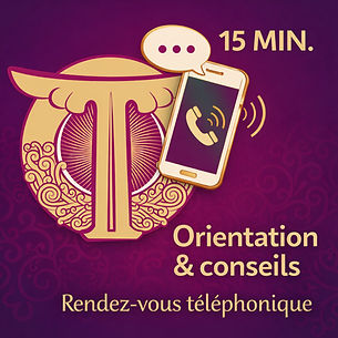 image service conseils personnalisés_edited_edited.jpg