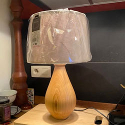 588244038_10241314735184869_3786252251335834984_n