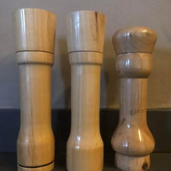 487506261_10237712917021666_3374558006034888564_n