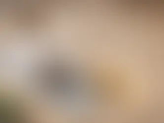 Bol chantant yoga, vibrations sonores qui transforment votre pratique