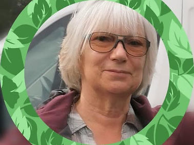 Marie-Ange Warichet, artiste.jpg