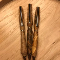 140410109_10225821202096225_1490086129816164323_n