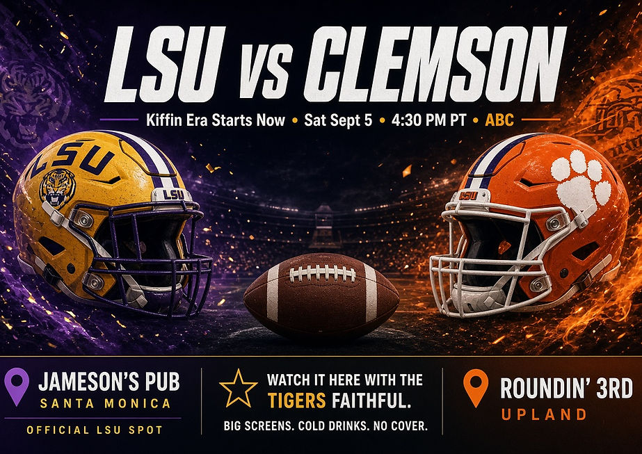 LSUClemsonGrok.jpg