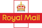 Royal_Mail_logo_2024.svg.png