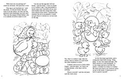 coloringbook_walter4-5