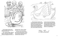 coloringbook_walter22-23