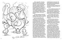 coloringbook_walter10-11