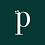 purushaslogo4.png