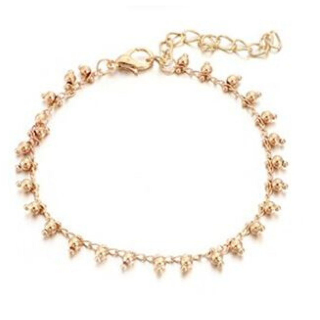 Stacking Bracelet