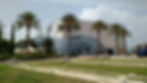 DaliMuseum.06.05 (1)