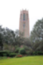 12.08.17 Bok Tower Beauty (13)